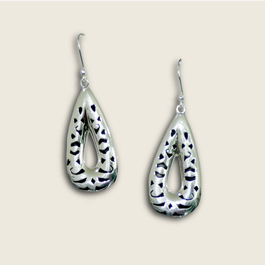 Chipichipi silver med