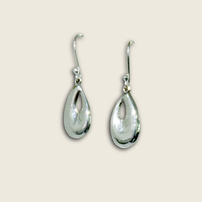 Chipichipi plata ch