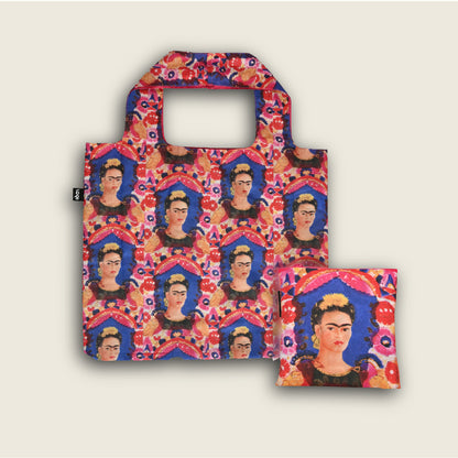 Bolsa FK El marco