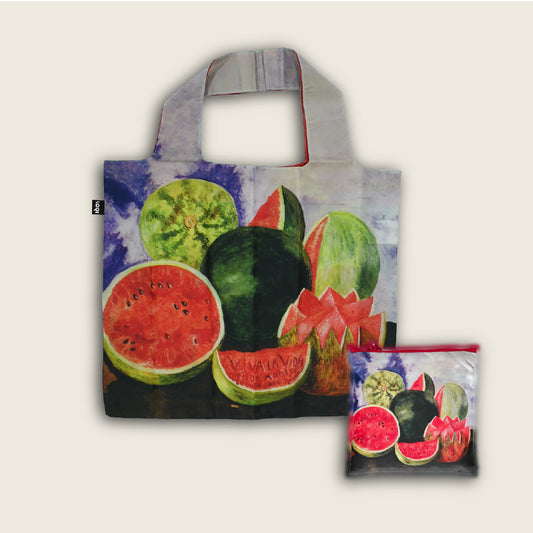 FK Bag Long live life