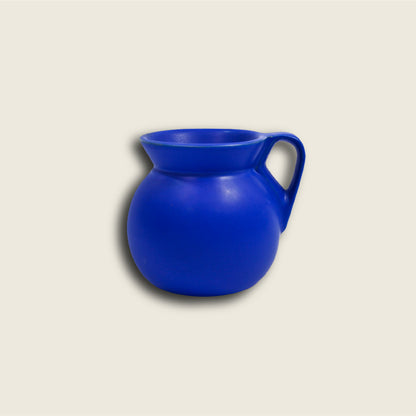Mezcalero azul Frida