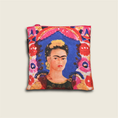 Bolsa FK El marco